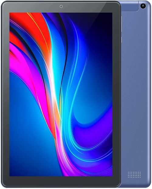 21年最新版 8インチタブレットの人気おすすめランキング選 コンパクトで高機能 セレクト Gooランキング