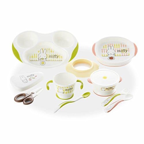 離乳食グッズ人気おすすめランキング選 揃えてよかった便利グッズ セレクト Gooランキング