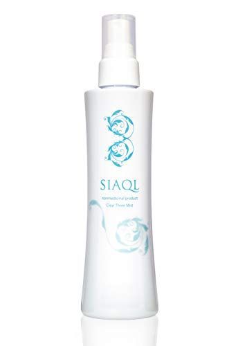 背中ニキビ対策用品の人気おすすめランキング15選 ボディソープも セレクト Gooランキング