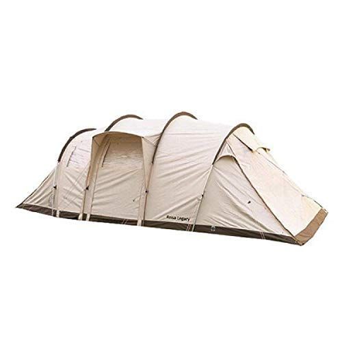 21年最新版 コットンテントの人気おすすめランキング15選 セレクト Gooランキング