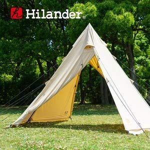 21年最新版 コットンテントの人気おすすめランキング15選 セレクト Gooランキング