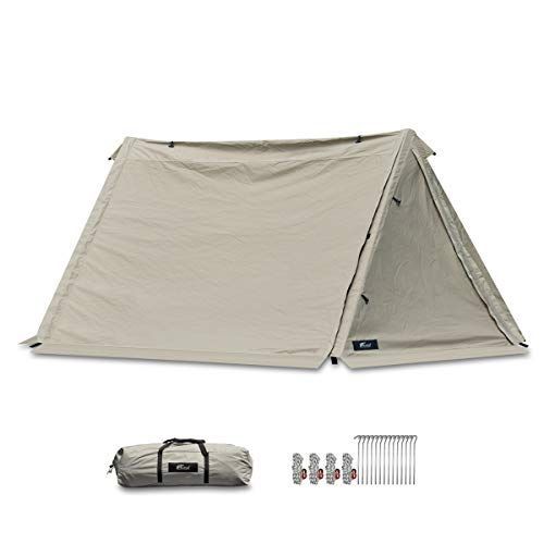 21年最新版 コットンテントの人気おすすめランキング15選 セレクト Gooランキング