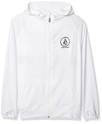 ラッシュガードの人気おすすめランキング選 大人からキッズまで セレクト Gooランキング
