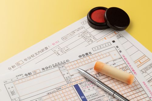 記事番号:19134/アイテムID:6269882の画像