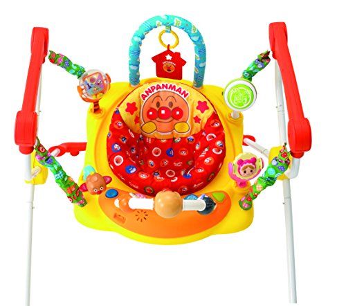 ジャンパルーの人気おすすめランキング15選 セレクト Gooランキング