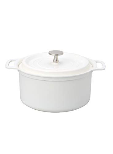 鍋の人気おすすめランキング13選 1人暮らし用の商品もご紹介 セレクト Gooランキング