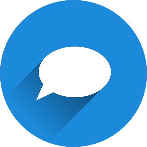 アイネットfxの口コミと評判 使い勝手を徹底解説 自動売買のループイフダン セレクト Gooランキング
