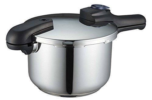 鍋の人気おすすめランキング13選 1人暮らし用の商品もご紹介 セレクト Gooランキング