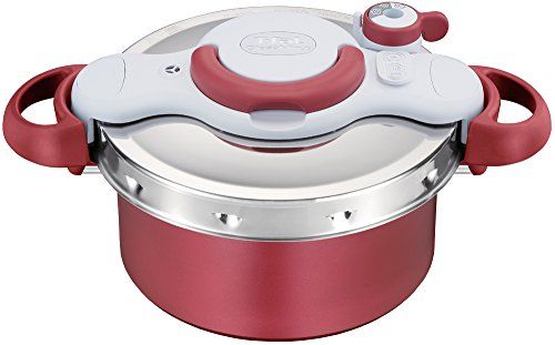 鍋の人気おすすめランキング13選 1人暮らし用の商品もご紹介 セレクト Gooランキング