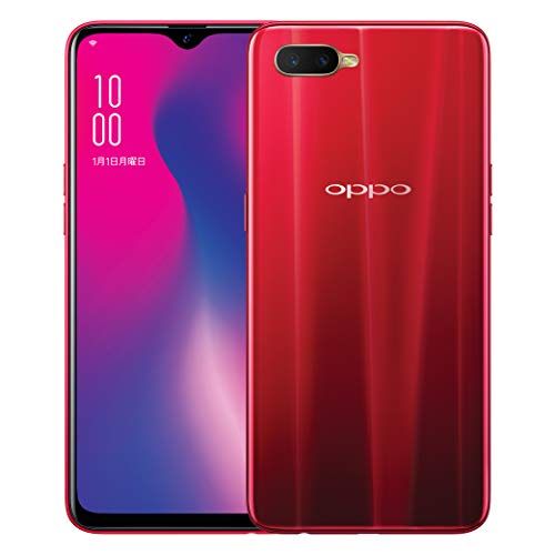 Oppoのスマホの人気おすすめランキング12選 5g対応モデルも紹介 セレクト Gooランキング