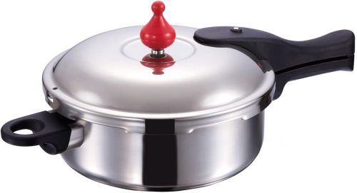 プレゼント向けキッチン用品の人気おすすめランキング17選 男性にも セレクト Gooランキング