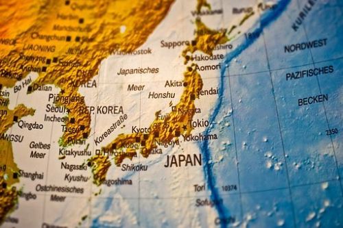伊予銀行カードローンの審査は甘い 評判や申込みの流れを徹底解説 スマホからも セレクト Gooランキング
