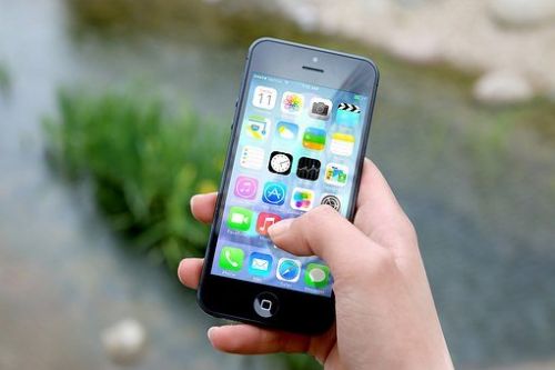 伊予銀行カードローンの審査は甘い 評判や申込みの流れを徹底解説 スマホからも セレクト Gooランキング