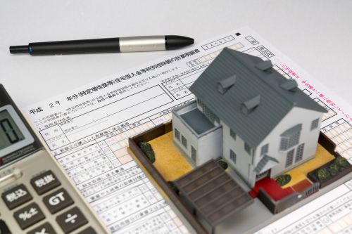 記事番号:19562/アイテムID:6280694の画像