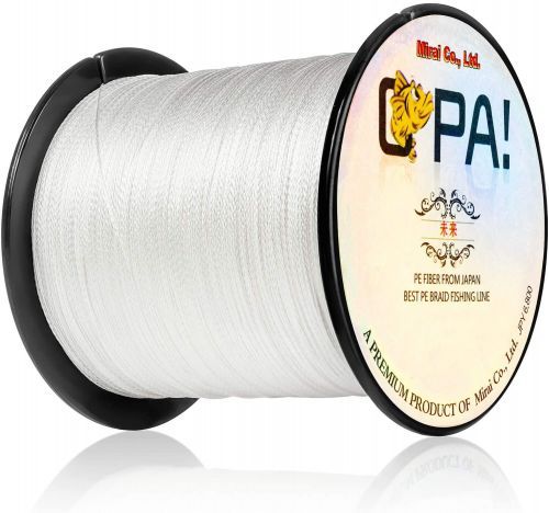 エギングラインの人気おすすめランキング15選 最強のラインを セレクト Gooランキング