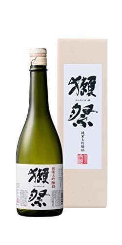 日本のお土産のおすすめ人気ランキング17選 外国人が買う 喜ぶ セレクト Gooランキング