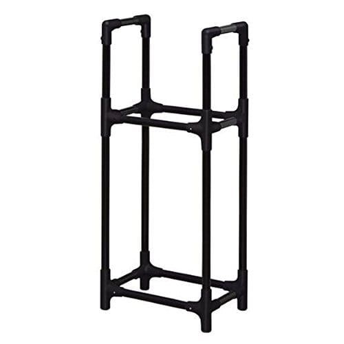 21年最新版 タイヤラックの人気おすすめランキング13選 セレクト Gooランキング