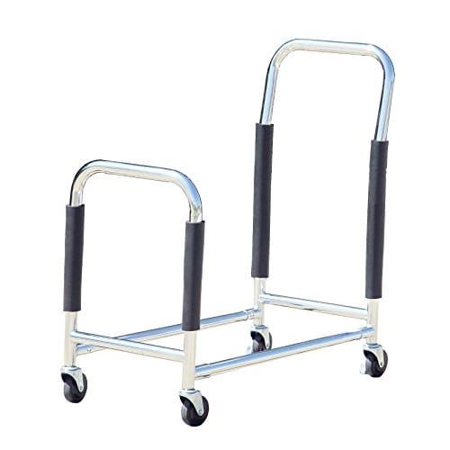 21年最新版 タイヤラックの人気おすすめランキング13選 セレクト Gooランキング