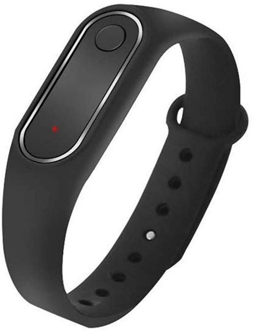 静電気除去ブレスレットの人気おすすめランキング17選 オシャレで実用的 セレクト Gooランキング
