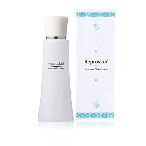 毛穴ケア化粧水の人気おすすめランキング25選 プチプラ デパコス セレクト Gooランキング