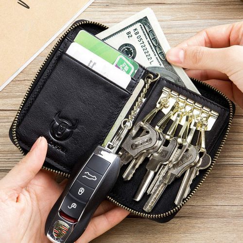 スマートキーケースの人気おすすめランキング15選 おしゃれなブランドも セレクト Gooランキング