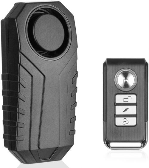 21年最新版 カーセキュリティの人気おすすめランキング15選 セレクト Gooランキング