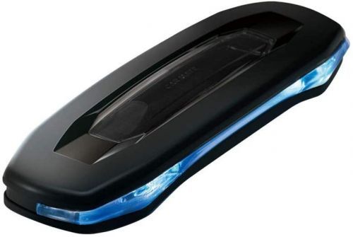 21年最新版 カーセキュリティの人気おすすめランキング15選 セレクト Gooランキング