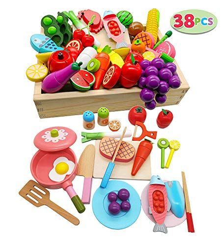 女の子向けおもちゃの人気おすすめランキング25選 21年最新版 セレクト Gooランキング