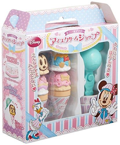 4歳女の子のプレゼント人気おすすめランキング15選 知育に繋がる セレクト Gooランキング