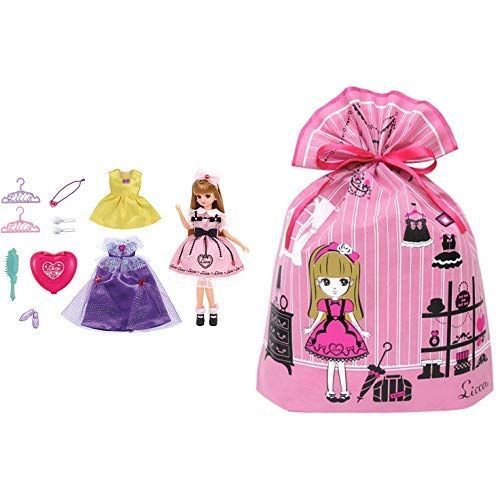 4歳女の子のプレゼント人気おすすめランキング15選 知育に繋がる セレクト Gooランキング