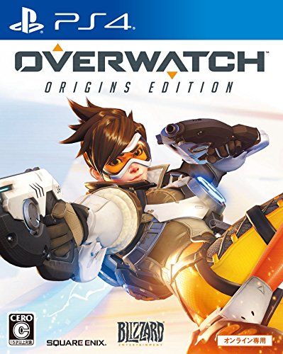 シューティングゲームの人気おすすめランキング15選 歴代の名作も セレクト Gooランキング