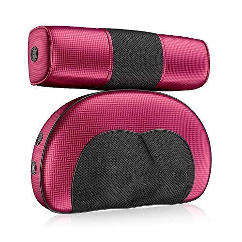 女性用癒しグッズの人気おすすめランキング15選 疲労回復 セレクト Gooランキング