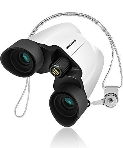 バードウォッチング双眼鏡の人気おすすめランキング10選 初心者 子供にも セレクト Gooランキング