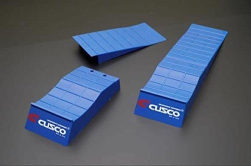 カースロープの人気おすすめランキング選 初心者でも使いやすい セレクト Gooランキング