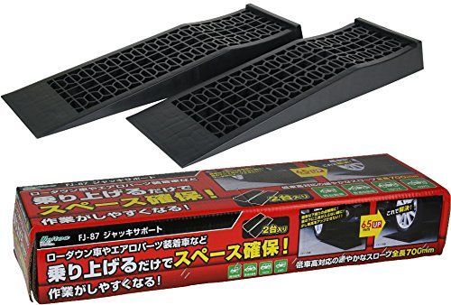 カースロープの人気おすすめランキング選 初心者でも使いやすい セレクト Gooランキング
