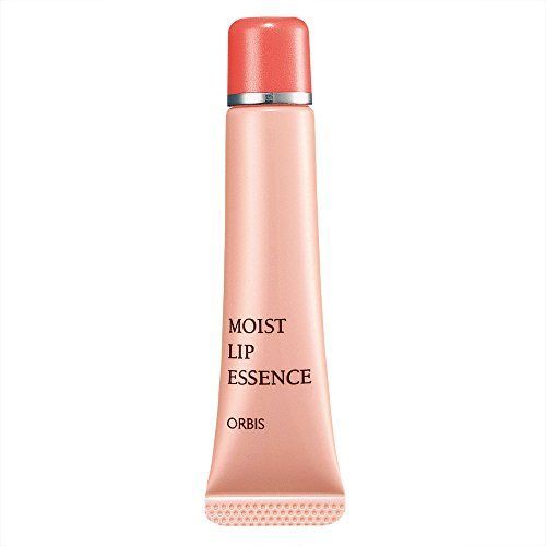 リップ美容液の人気おすすめランキング15選 唇の乾燥 縦ジワに セレクト Gooランキング