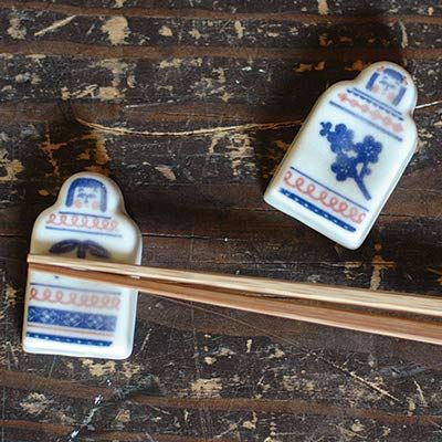 プレゼント向けキッチン用品の人気おすすめランキング17選 男性にも セレクト Gooランキング