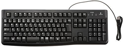 ロジクールのキーボードの人気おすすめランキング15選 21年最新 セレクト Gooランキング