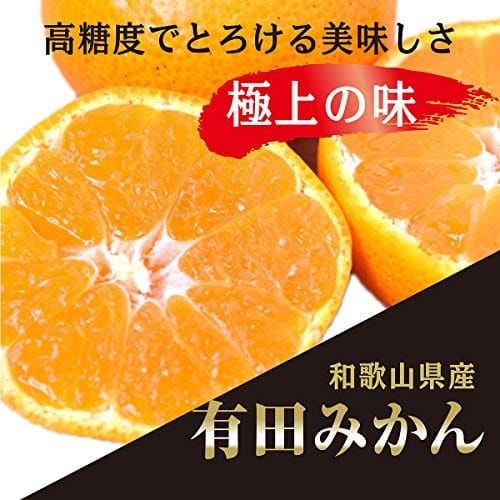 美味しいみかんの人気おすすめランキング15選 産地から取り寄せ セレクト Gooランキング