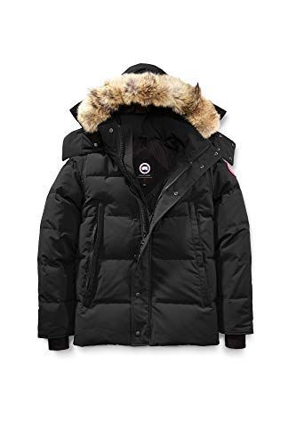 カナダグースの人気おすすめランキング15選 人気モデルも紹介 セレクト Gooランキング