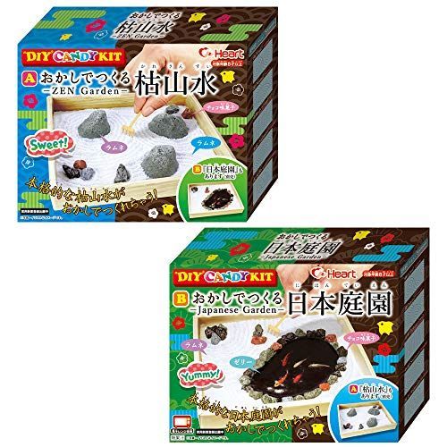 元幼稚園教諭監修 知育菓子の人気おすすめランキング選 セレクト Gooランキング