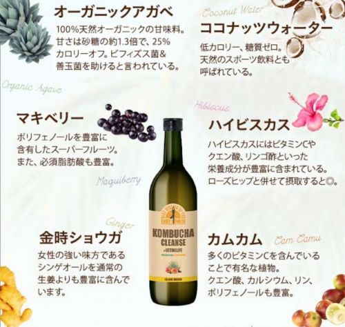 記事番号:19599/アイテムID:6309712の画像