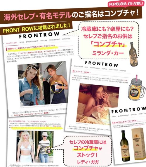 記事番号:19599/アイテムID:6309735の画像