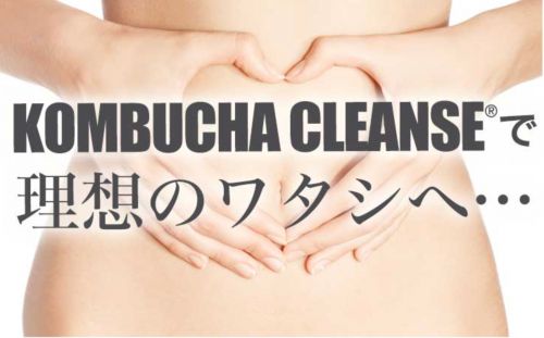 記事番号:19599/アイテムID:6309739の画像