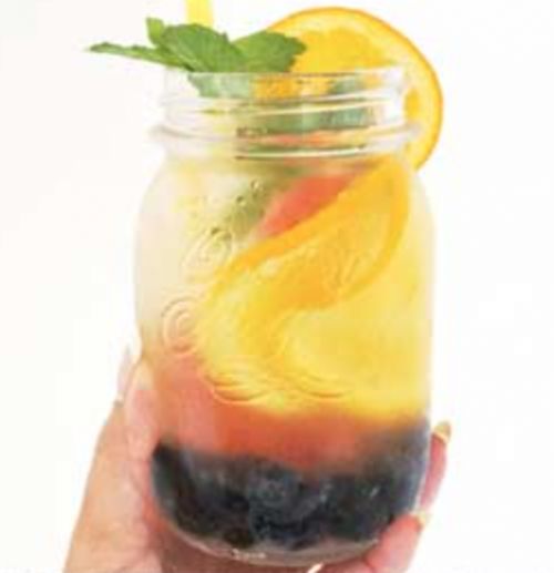 記事番号:19599/アイテムID:6310180の画像