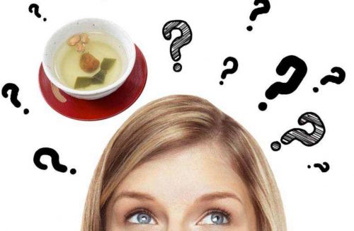 記事番号:19599/アイテムID:6310186の画像