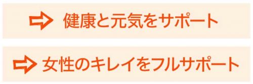 記事番号:19599/アイテムID:6310198の画像
