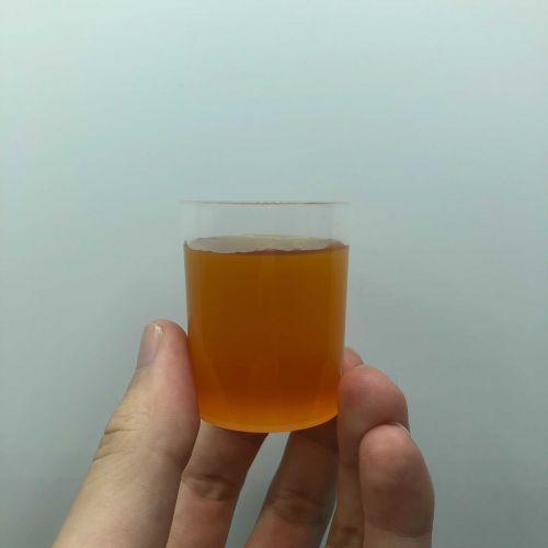 記事番号:19599/アイテムID:6310208の画像