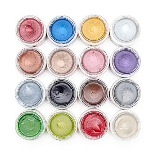 カラーワックスの人気おすすめランキング選 黒髪や白髪を鮮やかに魅せる 黒髪戻しもご紹介 セレクト Gooランキング