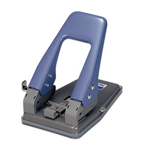 穴開けパンチの人気おすすめランキング15選 分厚い書類やかわいいものも セレクト Gooランキング